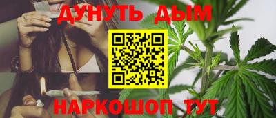 не бодяженный Коммунар