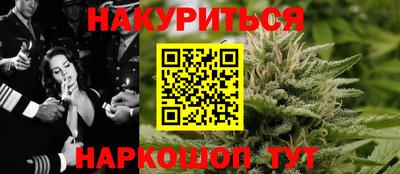 дмт Конаково