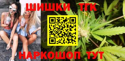 не бодяженный Коммунар