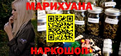 не бодяженный Коммунар