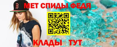 не бодяженный Коммунар