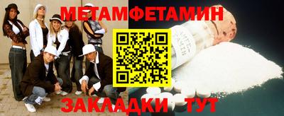 не бодяженный Коммунар