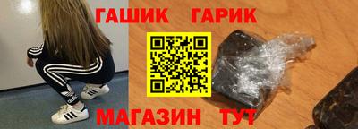 индика Комсомольск-на-Амуре