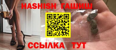 индика Комсомольск-на-Амуре