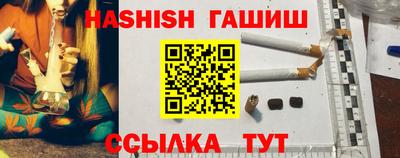 не бодяженный Коммунар