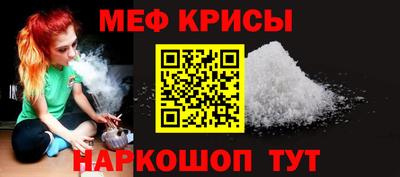 не бодяженный Коммунар